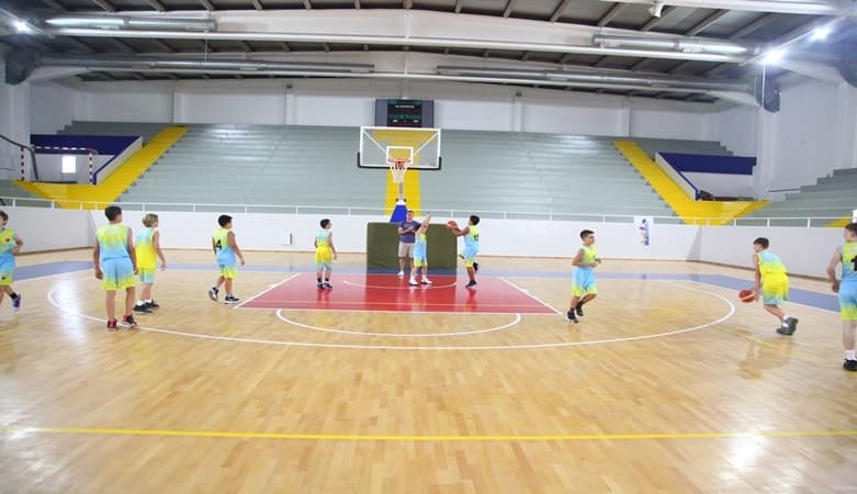 basketbol (126).JPG